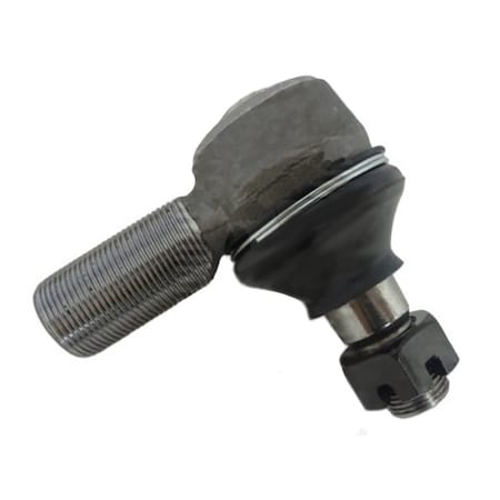 Aftermarket Tie Rod End Fits Massey Ferguson 3050 3060 3070 3090 3120 3104945M1